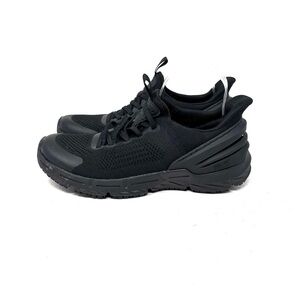 Tredsafe Safety Shoes